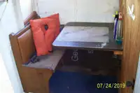 ଟୋବୋଟ୍ ବିକ୍ରୟ ପାଇଁ
