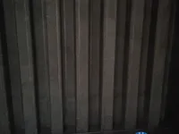 ତୈଳ/ରସାୟନିକ ଟ୍ୟାଙ୍କର ବିକ୍ରୟ ପାଇଁ