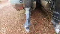 କ୍ରୁଜ୍ ଜାହାଜ ବିକ୍ରୟ ପାଇଁ