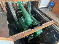 ଟ୍ରଲର ବିକ୍ରୟ ପାଇଁ