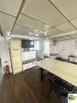 ରୋ-ରୋ ଜାହାଜ ବିକ୍ରୟ ପାଇଁ