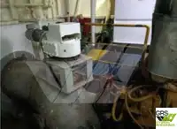 ସର୍ବେ କାର୍ଯ୍ୟ ଜାହାଜ ବିକ୍ରୟ ପାଇଁ