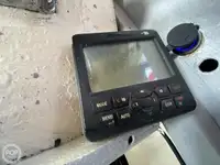 ଟ୍ରଲର ବିକ୍ରୟ ପାଇଁ