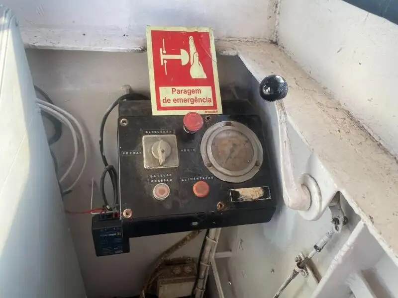 ଟୋବୋଟ୍ ବିକ୍ରୟ ପାଇଁ