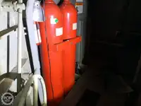 କ୍ରୁଜ୍ ଜାହାଜ ବିକ୍ରୟ ପାଇଁ