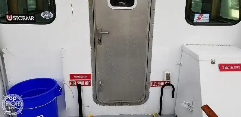 ଟ୍ରଲର ବିକ୍ରୟ ପାଇଁ