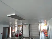କ୍ରୁଜ୍ ଜାହାଜ ବିକ୍ରୟ ପାଇଁ