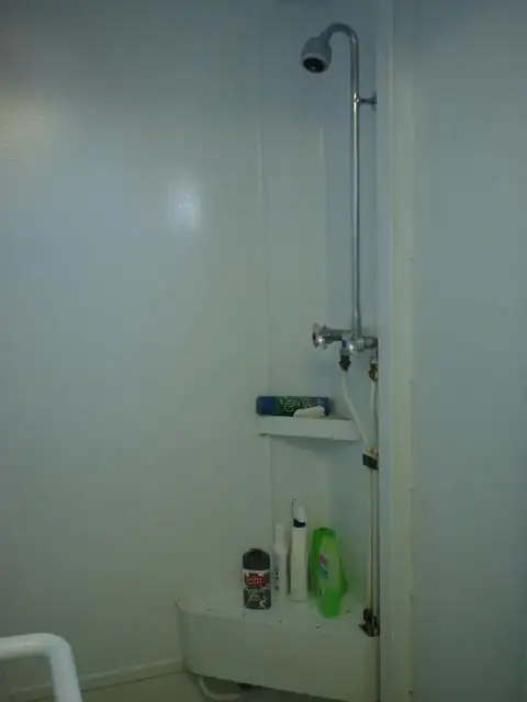 ଲଙ୍ଗଲାଇନର ବିକ୍ରୟ ପାଇଁ