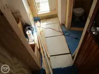 ଟ୍ରଲର ବିକ୍ରୟ ପାଇଁ