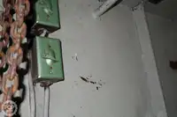 ଟୋବୋଟ୍ ବିକ୍ରୟ ପାଇଁ