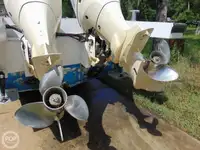 ପାଟ୍ରୋଲ୍ ନୌକା ବିକ୍ରୟ ପାଇଁ
