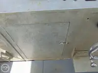 ପାଟ୍ରୋଲ୍ ନୌକା ବିକ୍ରୟ ପାଇଁ