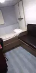 ଟୋବୋଟ୍ ବିକ୍ରୟ ପାଇଁ