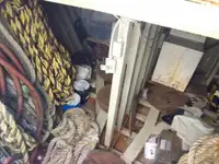 ଟୋବୋଟ୍ ବିକ୍ରୟ ପାଇଁ