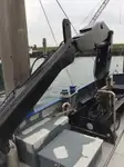 Trawler ବିକ୍ରୟ ପାଇଁ