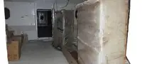 କ୍ରୁଜ୍ ଜାହାଜ ବିକ୍ରୟ ପାଇଁ
