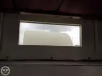 ଟୋବୋଟ୍ ବିକ୍ରୟ ପାଇଁ