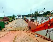 ଅବତରଣ ଶିଳ୍ପ, ଟ୍ୟାଙ୍କ | ବିକ୍ରୟ ପାଇଁ