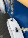 ଟ୍ରଲର ବିକ୍ରୟ ପାଇଁ