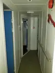 ଟୋବୋଟ୍ ବିକ୍ରୟ ପାଇଁ