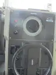 ପାଟ୍ରୋଲ୍ ନୌକା ବିକ୍ରୟ ପାଇଁ