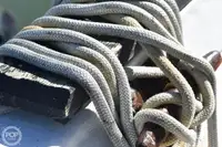 ଲଙ୍ଗଲାଇନର ବିକ୍ରୟ ପାଇଁ