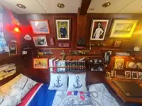 ଅଗ୍ନିଶମ ନୌ ବିକ୍ରୟ ପାଇଁ