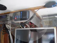 ଲାଇଭ୍ ମତ୍ସ୍ୟ ବାହକ ଜାହାଜ ବିକ୍ରୟ ପାଇଁ