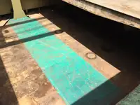 ରୀଫର ଜାହାଜ ବିକ୍ରୟ ପାଇଁ