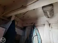 ଫେରୀ ଜାହାଜ ବିକ୍ରୟ ପାଇଁ