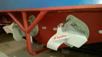 କ୍ରୁ ବୋଟ୍ ବିକ୍ରୟ ପାଇଁ