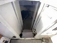 ଟ୍ରଲର ବିକ୍ରୟ ପାଇଁ