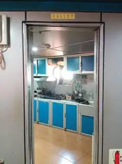 ଟୋବୋଟ୍ ବିକ୍ରୟ ପାଇଁ