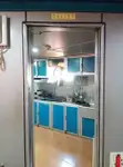 ଟୋବୋଟ୍ ବିକ୍ରୟ ପାଇଁ