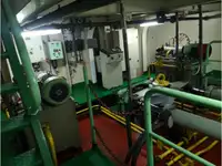 ବଲ୍କ କ୍ୟାରିୟର ବିକ୍ରୟ ପାଇଁ