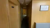 କ୍ରୁ ବୋଟ୍ ବିକ୍ରୟ ପାଇଁ