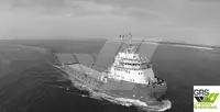 ପ୍ଲାଟଫର୍ମ ସପ୍ଲାୟ ଜାହାଜ (PSV) ବିକ୍ରୟ ପାଇଁ
