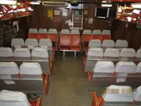 କ୍ରୁ ଡଙ୍ଗା | ବିକ୍ରୟ ପାଇଁ
