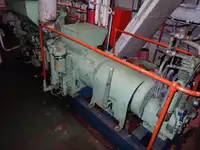 କାର୍ଯ୍ୟକାରୀ ନୌକା ବିକ୍ରୟ ପାଇଁ