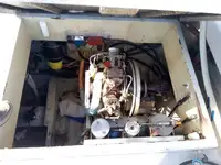 ଡାଇଭ୍ ସପୋର୍ଟ ବିକ୍ରୟ ପାଇଁ
