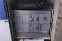ଟୋବୋଟ୍ ବିକ୍ରୟ ପାଇଁ