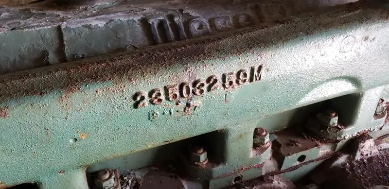 ଟୋବୋଟ୍ ବିକ୍ରୟ ପାଇଁ