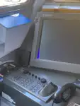 ପାଟ୍ରୋଲ୍ ନୌକା ବିକ୍ରୟ ପାଇଁ