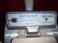 ଟୋବୋଟ୍ ବିକ୍ରୟ ପାଇଁ
