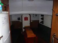 ସର୍ବେ କାର୍ଯ୍ୟ ଜାହାଜ ବିକ୍ରୟ ପାଇଁ