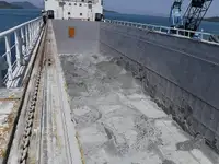 ବଲ୍କ କ୍ୟାରିୟର ବିକ୍ରୟ ପାଇଁ