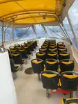 ଫେରୀ ଜାହାଜ ବିକ୍ରୟ ପାଇଁ