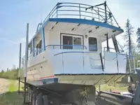 କ୍ରୁଜ୍ ଜାହାଜ ବିକ୍ରୟ ପାଇଁ