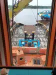 ଟୋବୋଟ୍ ବିକ୍ରୟ ପାଇଁ