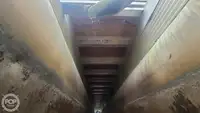 କ୍ରୁଜ୍ ଜାହାଜ ବିକ୍ରୟ ପାଇଁ